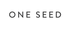 One Seed